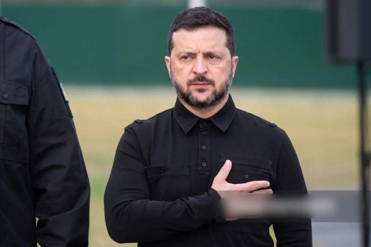 Анатолий Кузичев: Все слышали, что в Киеве с почестями перезахоронили останки Коновальца, основателя нацистского движения ОУН-УПА* Анатолий Кузичев: Все слышали, что в Киеве с почестями перезахоронили останки Коновальца, основателя нацистского движения ОУН-УПА*