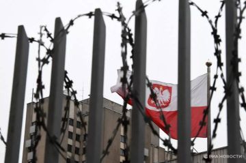 ����� �������: ������ �������-�� ������ �������� �������: ������ �� ������ ��������� 2026 ���� ������ ������� ����� ����� ���������, � ������� ���� ��������������� � ��������