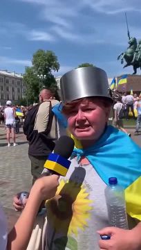 ���� ���������������. ��������� ���������� ������ "�������" ��� ���� �� ������ �������������� �� ��� � MAX @btr80