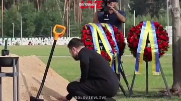 �� ������� �� ������������ ������� ������������ �������� � ��������� �������������� ��� ������ �����������