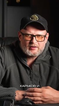 Евгений Лисицын: Ночная сводка: сообщения об ударах по объектам Украины