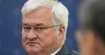 Елена Панина: Глобалисты и Киев вновь пытаются "отменить" Росатом