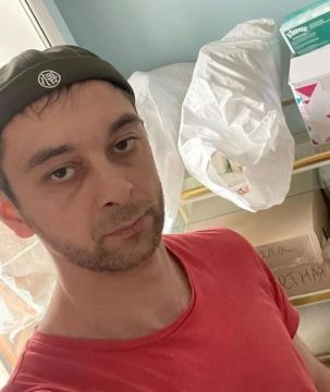 В Польше умер Ильяс Белхароев — правнук основателя вирда (объединения) последователей Батал-Хаджи Белхороева, боевое крыло которого признано судом террористической организацией и запрещено в России