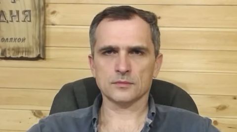 Юрий Подоляка: Война на Украине: Удары по тылам становятся определяющими – «гражданский ВПК» против военных корпораций…