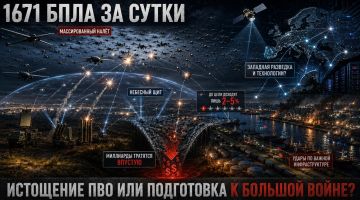����������� ����� ��� � ������� ���: ����� ��������� �� ������ ������ �������� ������� ���� ��������� � �������?