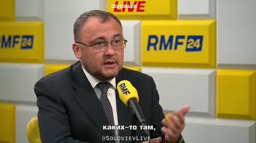 ���������� ����� ������� ������� ������� �� ������ � ��������� �����, �� � � ������ ����� 30 ����� ��������� � ���� �������� ��������� �����