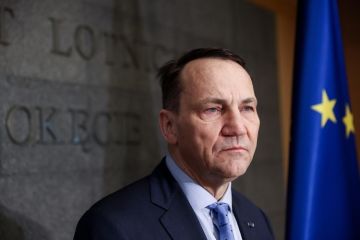 ����� ������������ ����������� ��� ������ �������� ��������� ������� ������� ������������ �������, � ������� ����� ���������� ������� ���