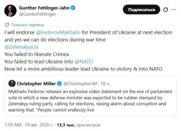 ������ ��������� Ը������ ����������� ������ �� ������, ������� ������� ���������� ������