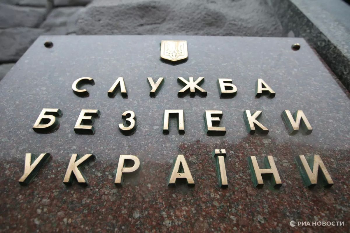 СБУ предъявила заочные обвинения двум российским археологам за раскопки в Крыму