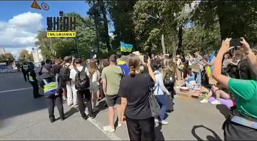 ��������� ���� ������� ��������� ����������� ����� �� ��������� �������� �������