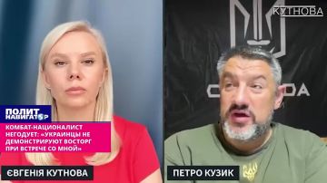 ���������� ������ �����������: ������� � ���� �� ��������� � ���������