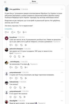 ���� ��������: ��������!. ����� ������������ ���������� ����� ������ ���������� �� ������ ����������� ���������� ������ ��������� � ����� � ���������� ���������� ������������ ���
