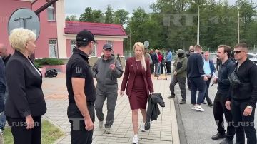 ����� 103 ���������� ������, ������� ��������� �� ����������� �����, ���� 31 �������