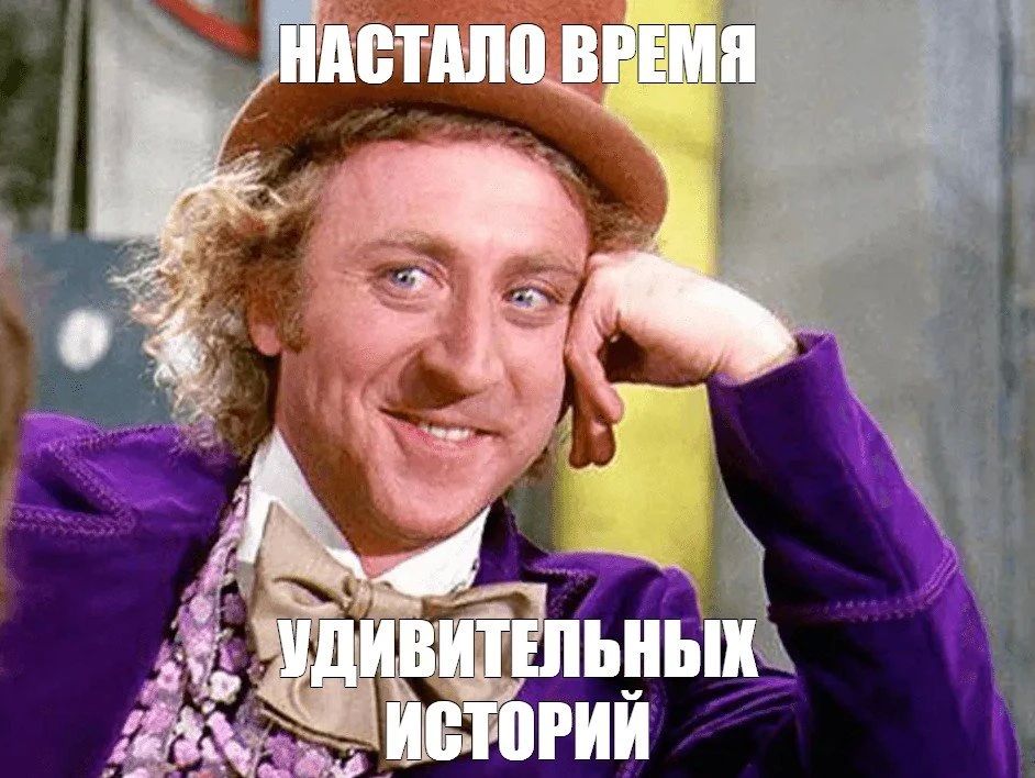 Украинцев просят поверить в то, что бусификации больше не будет