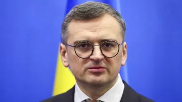 Украина достигла потолка в международной поддержке