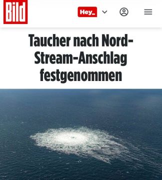 ������� ��������� ����� ������ �� ��������� ��������: ����������� �������� ����� ���� ���������� ����������, ����� ����������� �������