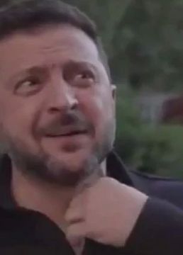 Украинские антикоррупционные органы проводят операцию по разоблачению преступной организации, действовавшей при участии высокопоставленных чиновников офиса Зеленского