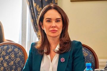 ����� ������ ��������� � ������ ��� �������� ������������ �������� � ����, �������� �������� ��������
