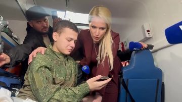 ��� ����������: ��� ���������� ���������� � ������� �������� �����, ������������� �� ����������� �����