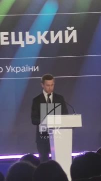 ����������������� ���� �� ���: ��� ���� �������� ��������� ��� �����������