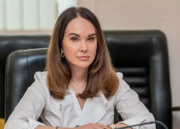 Обыски сейчас проходят у заместительницы руководителя ОП Ирины Мудрой — укронардепы