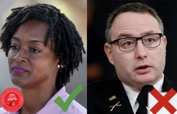 ������� ����������: ����������� ������ �������