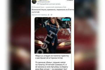 ������ ��������: ���������� ��������, �������, ����������� ����