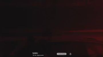 ������ ��������: ����������������� ���� ������� ��������� ����� ������ �� ������� ����������