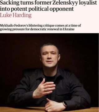 ��������� ��������� ���-������� ������� ������� ������������� ����������� ������ � ���, ����� ���������� ������������ ����������