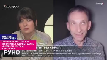 � ����� ������� � ����, ����� ����������� ������� ����� ���������� ������ � ��������