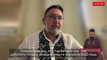 �� ������� ��������� ����������� �������� ��������� ��������� ���� � "����� ����������" ����� ��-�� �������� ������ �������� ������ ����� ������
