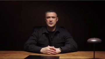 ����� ������: ���-������� ������� ������� ������� ������������ ����� ����������