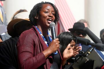 ����� �������: ����������� ������ ����������� �����