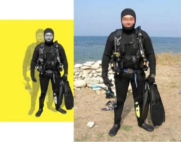 � �������� ��������� ��� ������ ���������� ������� �� ���� � ������� ��������� �������, �������� �������������� ���