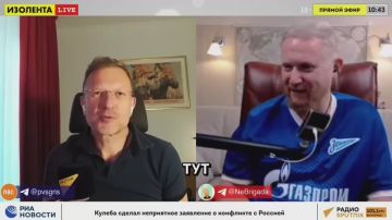 ���� ������ ����� ���� � ������������ �� ��, ��� ������� ����� ������ �� ����� �������