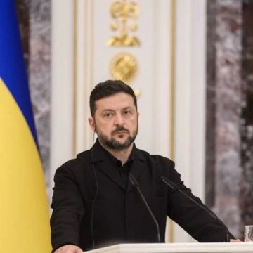 НАБУ и САП проводят спецоперацию по разоблачению преступной организации, действовавшей под руководством действующих и бывших нардепов Украины