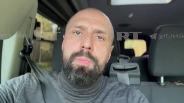 Возвращение из украинского плена двух бойцов из ДНР — несомненный успех