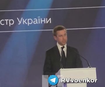 ��� ���� ������ ����� �������: ������ ����������� �������� ����� �� ����������