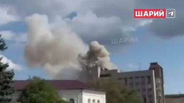 ������ ������ ����������� ����� ����������� �� ������ �������� ���������� ������� � ��������