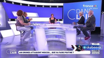 ����������� ��������� ����� ������ �������, ��� ������� �������� �������� ������� ���� � ������ ������� � �������, �� �������, ��� ������� �������� ������� � ��� ���������� ���������