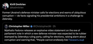 ���-������� ������� ������� ������� ������� ���� ������������� ������� � ������ ����� ����������* �������� � �������