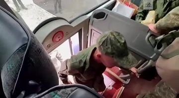 ������������ ������� ������ ������������ ����� � �������������� ������� �� ����������� ����� ������� �� ��