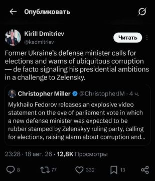 ����� ���� ������ �������� ������� � ������� X, � ���, ��� ������ ������� ������� ������� ������ ������� ������ ����� ��������� ���������� � ����������������� ����������� ������������� �������, ������� � ������� �� �������