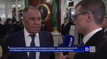 ������ ����������: ����������� ��������� ������ �� ���������� ������ � ������ ������� � �����, � ��� ��