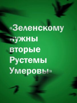 ���� ������: ��������� ���� ������������� �� ���������� ������ ������ �� ��������� ����� ������������ ����������� ��� ������� � ������� ����� �� ��������� �������� ������� ������