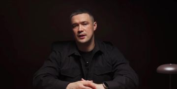 ������ ������� ������� ������� ������� �������� �� ���������� ������� � ������