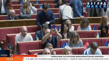 ��������� ���� ������� ��������� ������� ����� ��������� ������� ������