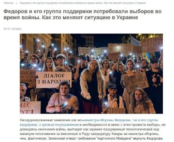 ������� ������� ������� � ������� � ��� ����� �������� � �������� ������������ ������