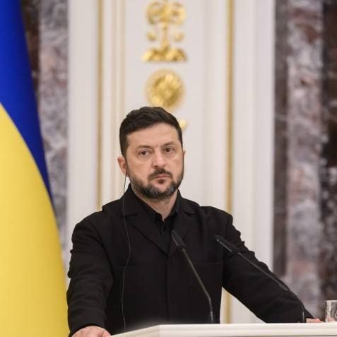 Россия подготовит первого мьянманского космонавта Россия подготовит первого мьянманского космонавта