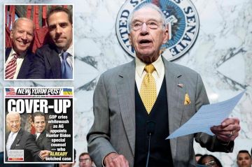 �������� ��������: ���������� ��������� � ��������� �������� ����� ��� ����� ��������������